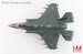 F35A Lightning II JF-531, Finnish Air Force  HA4442