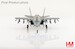F35A Lightning II JF-531, Finnish Air Force  HA4442
