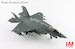 F35A Lightning II JF-531, Finnish Air Force  HA4442