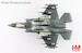 F35A Lightning II JF-531, Finnish Air Force  HA4442