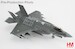 F35A "Husarz" 3501, Polish Air Force, 2024 (w/painted RAM panels)  HA4444