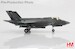 F35A Lightning II F-014, 322 Sqn., RNLAF, 2023 KLU Netherlands (expected August/September)  HA4445