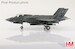 F35A Lightning II USAF 18-5345/AK, 354th OG, Alaska, 2020s  HA4446