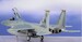 McDonnell Douglas F15C Eagle USAF "MIG Killer" 86-0169/LN Lakenheath, Lt Col Cesar Rodriguez, March 24, 1999  HA4524