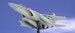 McDonnell Douglas F15C Eagle USAF "MIG Killer" 86-0169/LN Lakenheath, Lt Col Cesar Rodriguez, March 24, 1999  HA4524