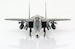 McDonnell Douglas F15E Eagle USAF 90-0250/MO 391st FS Bold Tigers 366th FW Tiger Meet of Americas Mountain Home AFB 2005  HA4526