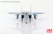 McDonnell Douglas F15DJ Eagle "JASDF Aggressor" 92-8068, JASDF, 2013 Japanese Air Force  HA4528