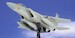McDonnell Douglas F15C Eagle USAF 85-0093/ZZ Kadena Air Base "Chaos", 44th FS Vampire Bats,  CENTCOM AOR, Sept 2020  HA4529