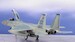 McDonnell Douglas F15C Eagle USAF 85-0093/ZZ Kadena Air Base "Chaos", 44th FS Vampire Bats,  CENTCOM AOR, Sept 2020  HA4529