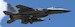 McDonnell Douglas F15C Eagle USAF 85-0093/ZZ Kadena Air Base "Chaos", 44th FS Vampire Bats,  CENTCOM AOR, Sept 2020  HA4529