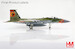 McDonnell Douglas F15C "173rd FW 75th Anniversary scheme" Oregon ANG, Kingsley Field 2020 (in memorial of David R. Kingsley)  HA4530