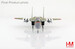 McDonnell Douglas F15C "173rd FW 75th Anniversary scheme" Oregon ANG, Kingsley Field 2020 (in memorial of David R. Kingsley)  HA4530