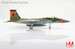 McDonnell Douglas F15C "173rd FW 75th Anniversary scheme" Oregon ANG, Kingsley Field 2020 (in memorial of David R. Kingsley)  HA4530