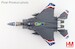 McDonnell Douglas F15E Strike Eagle USAF "Liberator" 92-0364, 48th FW, 2022  HA4539