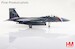 McDonnell Douglas F15E Strike Eagle USAF "Liberator" 92-0364, 48th FW, 2022  HA4539