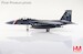 McDonnell Douglas F15E Strike Eagle USAF "Liberator" 92-0364, 48th FW, 2022  HA4539