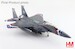 McDonnell Douglas F15E Strike Eagle USAF "Liberator" 92-0364, 48th FW, 2022  HA4539