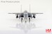 McDonnell Douglas F15E Strike Eagle USAF "Liberator" 92-0364, 48th FW, 2022  HA4539