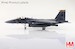 McDonnell Douglas F15G Multi-role Fighter Aircraft 8328, 149 Squadron, RSAF Singapore  HA4540