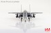 McDonnell Douglas F15G Multi-role Fighter Aircraft 8328, 149 Squadron, RSAF Singapore  HA4540