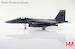 McDonnell Douglas F15G Multi-role Fighter Aircraft 8328, 149 Squadron, RSAF Singapore  HA4540