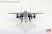 McDonnell Douglas F15G Multi-role Fighter Aircraft 8328, 149 Squadron, RSAF Singapore  HA4540