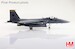 McDonnell Douglas F15G Multi-role Fighter Aircraft 8328, 149 Squadron, RSAF Singapore  HA4540