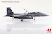 McDonnell Douglas F15E USAF 00261, 17th WPS, Nevada, 3rd Dec 2021  HA4541