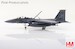 McDonnell Douglas F15E USAF 00261, 17th WPS, Nevada, 3rd Dec 2021  HA4541
