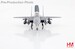 McDonnell Douglas F15E USAF 00261, 17th WPS, Nevada, 3rd Dec 2021  HA4541