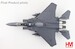 McDonnell Douglas F15E USAF 00261, 17th WPS, Nevada, 3rd Dec 2021  HA4541