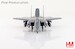 McDonnell Douglas F15E USAF 00261, 17th WPS, Nevada, 3rd Dec 2021  HA4541