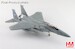 McDonnell Douglas F15A USAF 76-0111, 318th FIS, (with ASM-135 missile)  HA4544