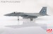 McDonnell Douglas F15A USAF 76-0111, 318th FIS, (with ASM-135 missile)  HA4544