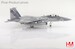 McDonnell Douglas F-15QA Ababil QA538, Qatar Emiri Air Force, RIAT 2024 (with 12 x AIM-120, 3 x fuel tank)  HA4546