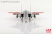 McDonnell Douglas F-15SA Advanced Eagle 12-1002, USAF "Test Markings", 2018 (with 12 x AIM-120, 3 x fuel tank)  HA4547