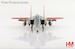 McDonnell Douglas F-15SA Advanced Eagle 12-1002, USAF "Test Markings", 2018 (with 12 x AIM-120, 3 x fuel tank)  HA4547