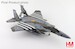 McDonnell Douglas F15E USAF "Spirit of Goldsboro" 88-1702, 334th FS, 4th FW, May 2023  HA4548