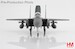 McDonnell Douglas F15E "Hellcat" USAF 96-0201/LN, 494th FS, 48th FW, RAF Lakenheath, 2024  HA4549