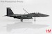 McDonnell Douglas F15E "Hellcat" USAF 96-0201/LN, 494th FS, 48th FW, RAF Lakenheath, 2024  HA4549
