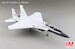 McDonnell Douglas F15B "NASA" 836, Edwards AFB Airshow 2022 (w/ optional AIM-54 missile)  HA4572