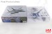 McDonnell Douglas F15DJ "Digital Camouflage" 32-8087, JASDF Fighter Training Group, 2023  HA4573