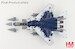 McDonnell Douglas F15DJ "Digital Camouflage" 32-8087, JASDF Fighter Training Group, 2023  HA4573