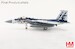 McDonnell Douglas F15DJ "Digital Camouflage" 32-8087, JASDF Fighter Training Group, 2023  HA4573