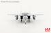 McDonnell Douglas F15DJ "Digital Camouflage" 32-8087, JASDF Fighter Training Group, 2023  HA4573