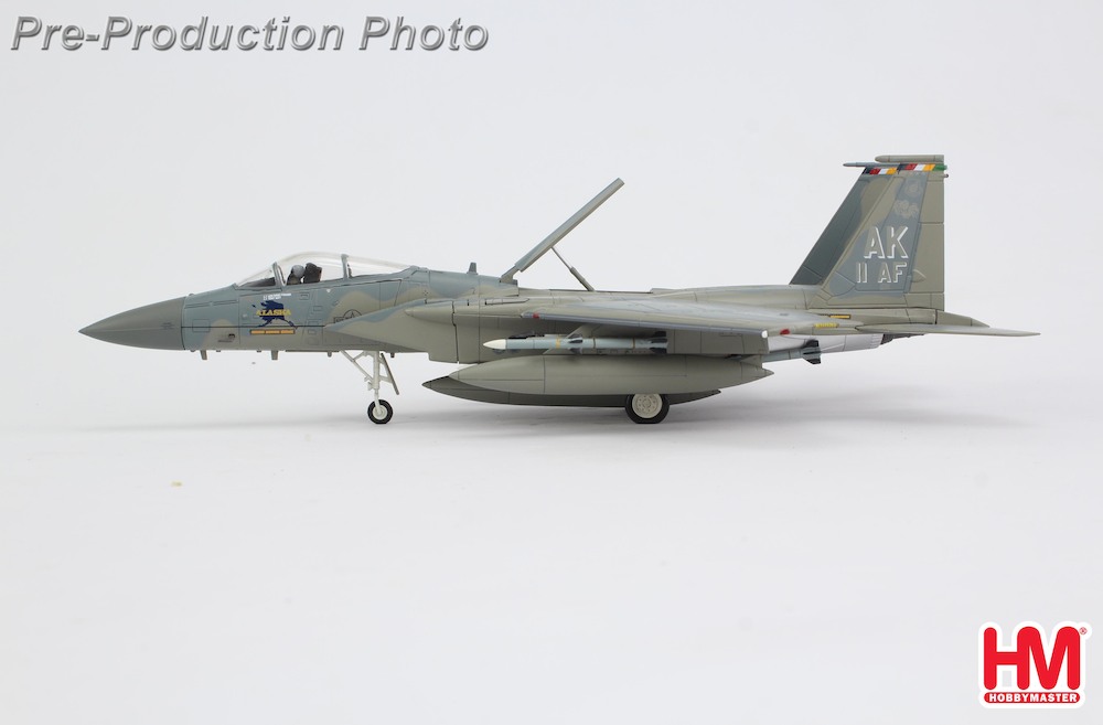 hobby master☆McDonnel Douglas F-15 Eagle HM-HA4539_02_lrg.jpg