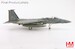 McDonnell Douglas F15C Eagle 85-0111/AK, 11th AF, Elmendorf AFB, Alaska  HA4574