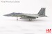 McDonnell Douglas F15C 84-0025 "Eleanor", 18th FW, CENTCOM AOR,  Sept 2020  HA4575