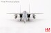 McDonnell Douglas F15C 84-0025 "Eleanor", 18th FW, CENTCOM AOR,  Sept 2020  HA4575