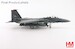 McDonnell Douglas F15E Strike Eagle 88-0705, 90th FS CO Jet, August 2005  HA4576